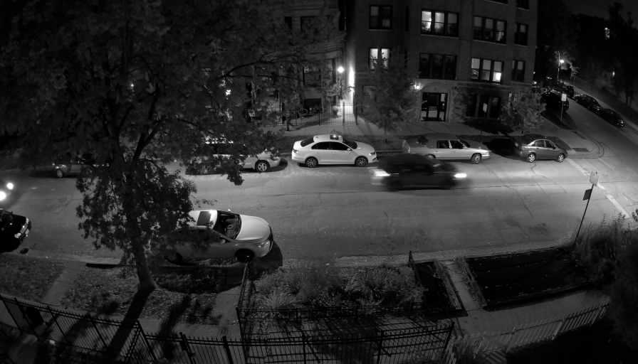 Reolink Camera One_00_Reolink Home Hub One_20251031185650.jpg